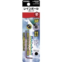 Ｗｅｒａ社 022520 Ｗｅｒａ　９５０ＳＰＫＬ　ボールポイントヘックスキー　３／３２インチ