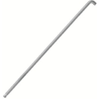 ホーザン（株） W-112 ＨＯＺＡＮ　ボールポイントレンチセット