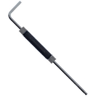 ホーザン（株） W-113-2 ＨＯＺＡＮ　ボールポイントレンチ