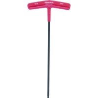 ボンダス・ジャパン（株） BT5MM ボンダス　ボールポイント六角Ｔ－ハンドル　５ｍｍ