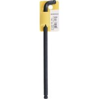 16XL ボンダス　スタビー・ダブルボールＬ－レンチ　５／１６インチ