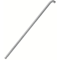 日本安力士 ANEX  HB2-4 アネックス　スリムボールポイントレンチ　対辺４ｍｍ