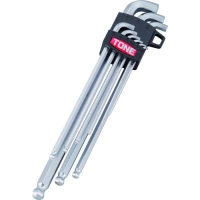 Ｗｅｒａ社 027103 Ｗｅｒａ　９５０ＰＫＬＢＭ　ヘックスキー　２．５