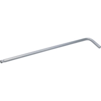 4 ＰＢスイスツールズ　ボール付六角棒レンチ（インチ）