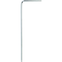 ボンダス・ジャパン（株） BL025 ボンダス　ボールポイント・Ｌ－レンチ　ロング　　２．５ｍｍ　ＢＬ２．５ＭＭ