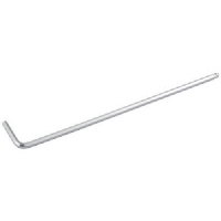 32 ボンダス　ボールポイント・Ｌ－レンチ　ロング　７／３２インチ