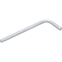 日本水户工机 MITOLOY  HBS900S ミトロイ　Ｌ型ホローレンチボールポイントスタビーショートｍｍホルダー９本組