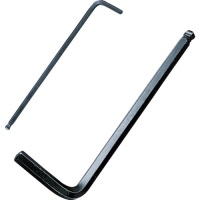 ＴＯＮＥ（株） BPL-2.5 ＴＯＮＥ　ロングボールポイントＬ形レンチ　２．５ｍｍ