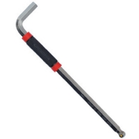 日本安力士 ANEX  HB5-10 アネックス　スピードＬ型ＢＰレンチ　対辺１０ｍｍ