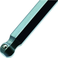 日本富具亚 FUJIYA （ワイズ） NO1900 SB-30 ワイズ　スーパーボールレンチ単品　３．０ｍｍ