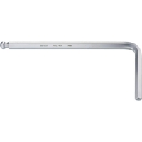 日本水户工机 MITOLOY  HBL140N ミトロイ　Ｌ型ホローレンチ　ボールポイント　ネオ　１４ｍｍ