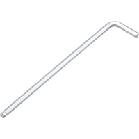 日本中山 TRUSCO  G369-R50 ＴＲＵＳＣＯ　マジックリング式六角棒レンチ　５．０ｍｍ