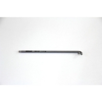 Ｗｅｒａ社 022062 Ｗｅｒａ　９５０ＰＫＬ　ヘックスキー　６．０