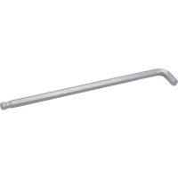 ボンダス・ジャパン（株） BLX7 ボンダス　ボールポイント・Ｌ－レンチ　ロング　インチ　セット７本組（５／６４－３／１６）