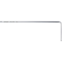 日本水户工机 MITOLOY  HBL30N ミトロイ　Ｌ型ホローレンチ　ボールポイント　ネオ　３ｍｍ