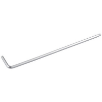 日本旭金属 ASH  AQ1200 ＡＳＨ　ロングボールポイント六角棒レンチ１２ｍｍ