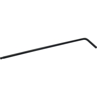 32INCH エイト　六角棒スパナ　ボールポイント　セミロング　単品　対辺寸法３／３２インチ