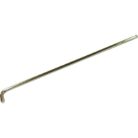 ゲドレー社 6370760 ＧＥＤＯＲＥ　ボールポイント六角棒レンチ　４２ＫＥＬ　８．０ｍｍ