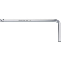 日本水户工机 MITOLOY  HBL120N ミトロイ　Ｌ型ホローレンチ　ボールポイント　ネオ　１２ｍｍ