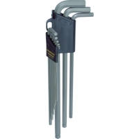 ボンダス・ジャパン（株） BLX9MUXXL ボンダス　六角棒レンチセット