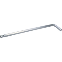 （株）エイト BCT-8 エイト　六角棒スパナ　ボルトキャッチ　テーパーヘッド　エキストラロング　単品