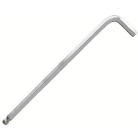 日本安力士 ANEX  HB1-8 アネックス　ボールポイントレンチ　対辺８ｍｍ