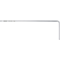 日本水户工机 MITOLOY  HBL20N ミトロイ　Ｌ型ホローレンチ　ボールポイント　ネオ　２ｍｍ