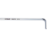 64 ミトロイ　Ｌ型ホローレンチ　ロング　７／６４ｉｎｃｈ