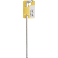 16BGXL ボンダス　スタビー・ダブルボールＬ－レンチ　５／１６インチ