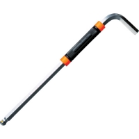 日本安力士 ANEX  HB5-6 アネックス　スピードＬ型ＢＰレンチ　対辺６ｍｍ