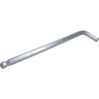 ゲドレー社 6370410 ＧＥＤＯＲＥ　ボールポイント六角棒レンチ　４２ＫＥＬ　５．０ｍｍ