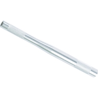 日本富具亚 FUJIYA （ワイズ） SBL-900 ワイズ　スーパーボールレンチセット