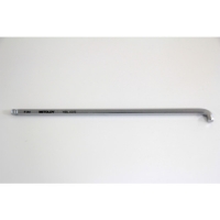 日本水户工机 MITOLOY  HBL40S ミトロイ　Ｌ型ホローレンチ　ボールポイント　スタビーロング　４ｍｍ