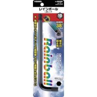 （株）ベッセル 8900BP10 ベッセル　レインボールＬ型レンチ　８９００ＢＰ　対辺１０　（１本入）