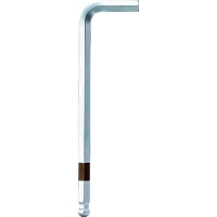 日本富具亚 FUJIYA （ワイズ） NO1900 SB-100 ワイズ　スーパーボールレンチ単品　１０．０ｍｍ