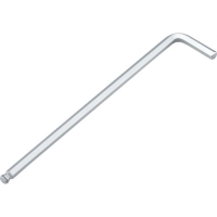 日本中山 TRUSCO  G369-R60 ＴＲＵＳＣＯ　マジックリング式六角棒レンチ　６．０ｍｍ