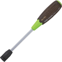 日本富具亚 FUJIYA （ワイズ） PIS-810 ワイズ　ピアスボールレンチ