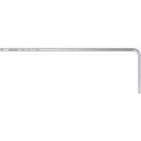 日本水户工机 MITOLOY  HBL25N ミトロイ　Ｌ型ホローレンチ　ボールポイント　ネオ　２．５ｍｍ