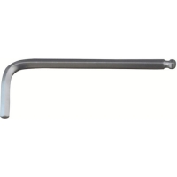 日本富具亚 FUJIYA （ワイズ） SBS-15 ワイズ　スティックボールレンチ単品