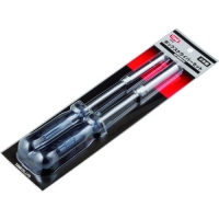 ＴＯＮＥ（株） BD2 ＴＯＮＥ　ボックスドライバーセット（ディープタイプ）　２ｐｃｓ