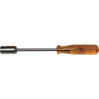 日本平井 BROWN  D-86-13 ＢＲＯＷＮ　ナットドライバー