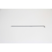 日本水户工机 MITOLOY  HBL15S ミトロイ　Ｌ型ホローレンチ　ボールポイント　スタビーロング　１．５ｍｍ