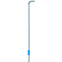 日本富具亚 FUJIYA （ワイズ） SBS-60 ワイズ　スティックボールレンチ単品