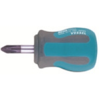 日本中山 TRUSCO  TSSBL-40 ＴＲＵＳＣＯ　ステンレスボールポイント六角棒レンチ　（ロングタイプ）　４．０ｍｍ