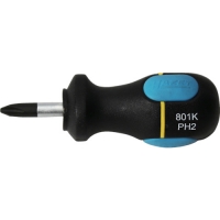 （株）ベッセル 4100-11-125 ベッセル　パワーソケットドライバー４１００　対辺１１×１２５