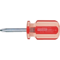 日本中山 TRUSCO  TBRS-70 ＴＲＵＳＣＯ　ボールポイント六角棒レンチ　ショートタイプ　７．０ｍｍ