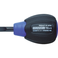 （株）スーパーツール HKLB3 スーパー　ロングボールポイント六角棒レンチ３ｍｍ