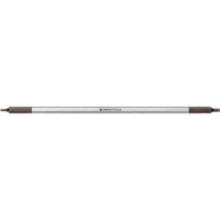 ボンダス・ジャパン（株） BN10M ボンダス　ナットドライバー　１０ｍｍ