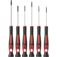 （株）エイト TLC-S9N エイト　六角棒スパナ　テーパーヘッド　エキストラロング　カラーレンチ　セット