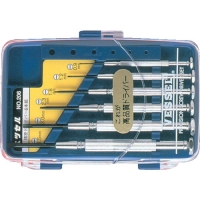 日本中山 TRUSCO  TTBR-170 ＴＲＵＳＣＯ　ボールポイント六角棒レンチ　標準タイプ　１７．０ｍｍ